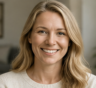 Sarah Mitchell